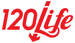 120Life 